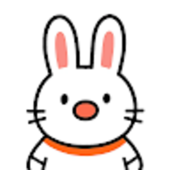 jade_yumin
